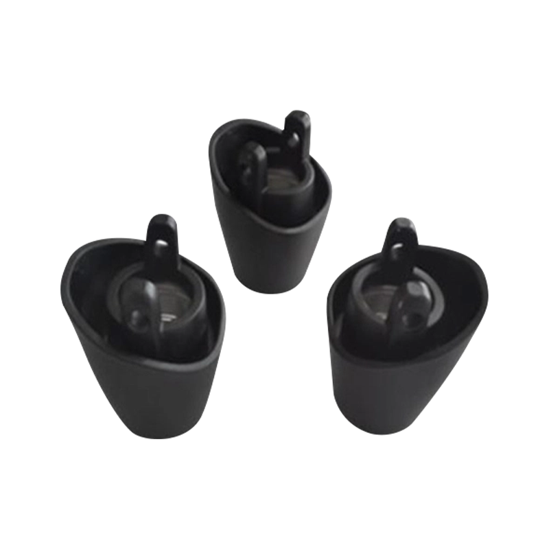 Aluminum-zinc die-cast lighting fixtures Aluminum-zinc die-cast lighting fixtures