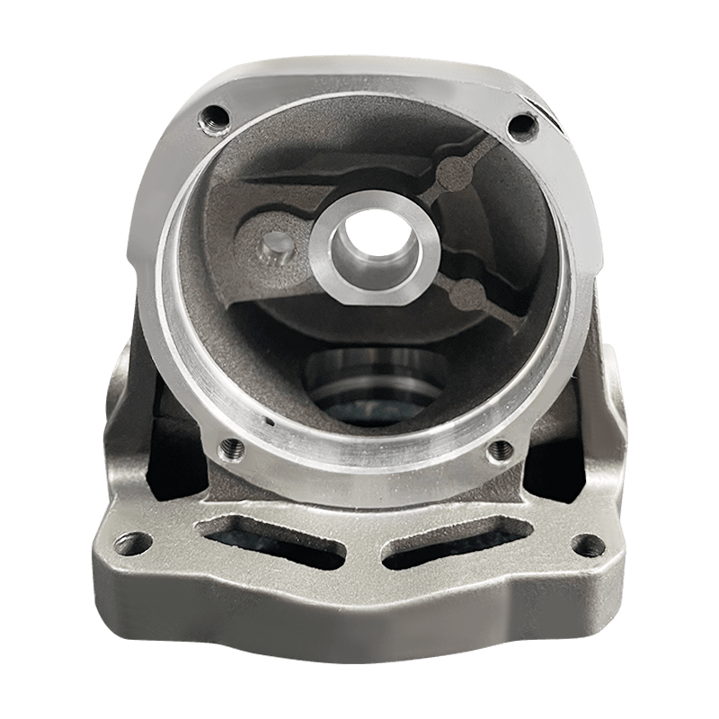 Head Housing