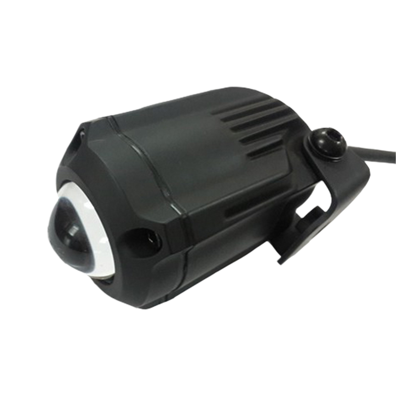 Aluminum-zinc die-cast lighting fixtures Aluminum-zinc die-cast lighting fixtures