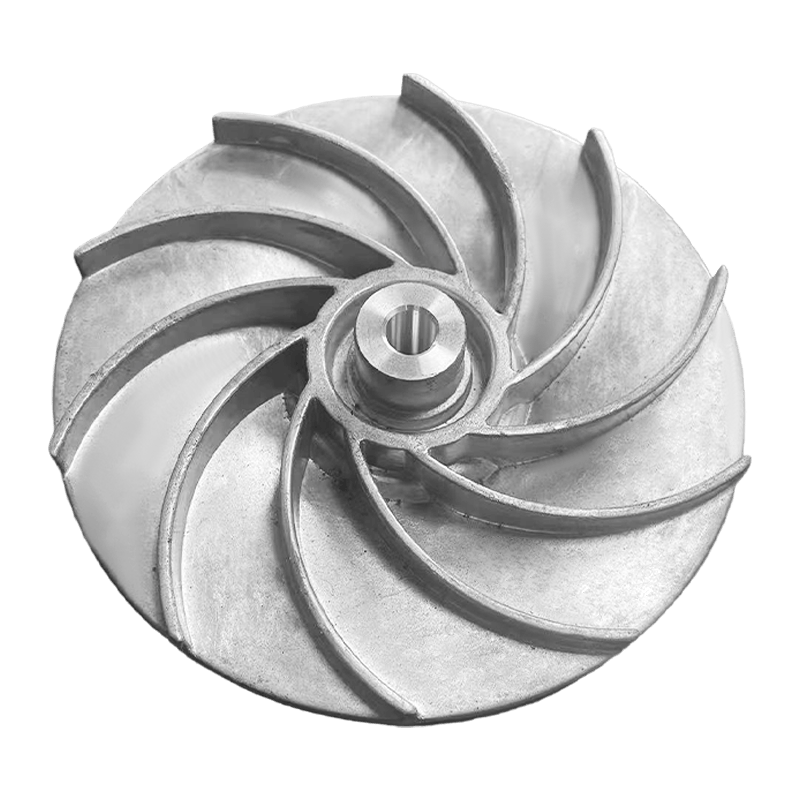 Aluminum-zinc die-cast hardware accessories Aluminum-zinc die-cast hardware accessories