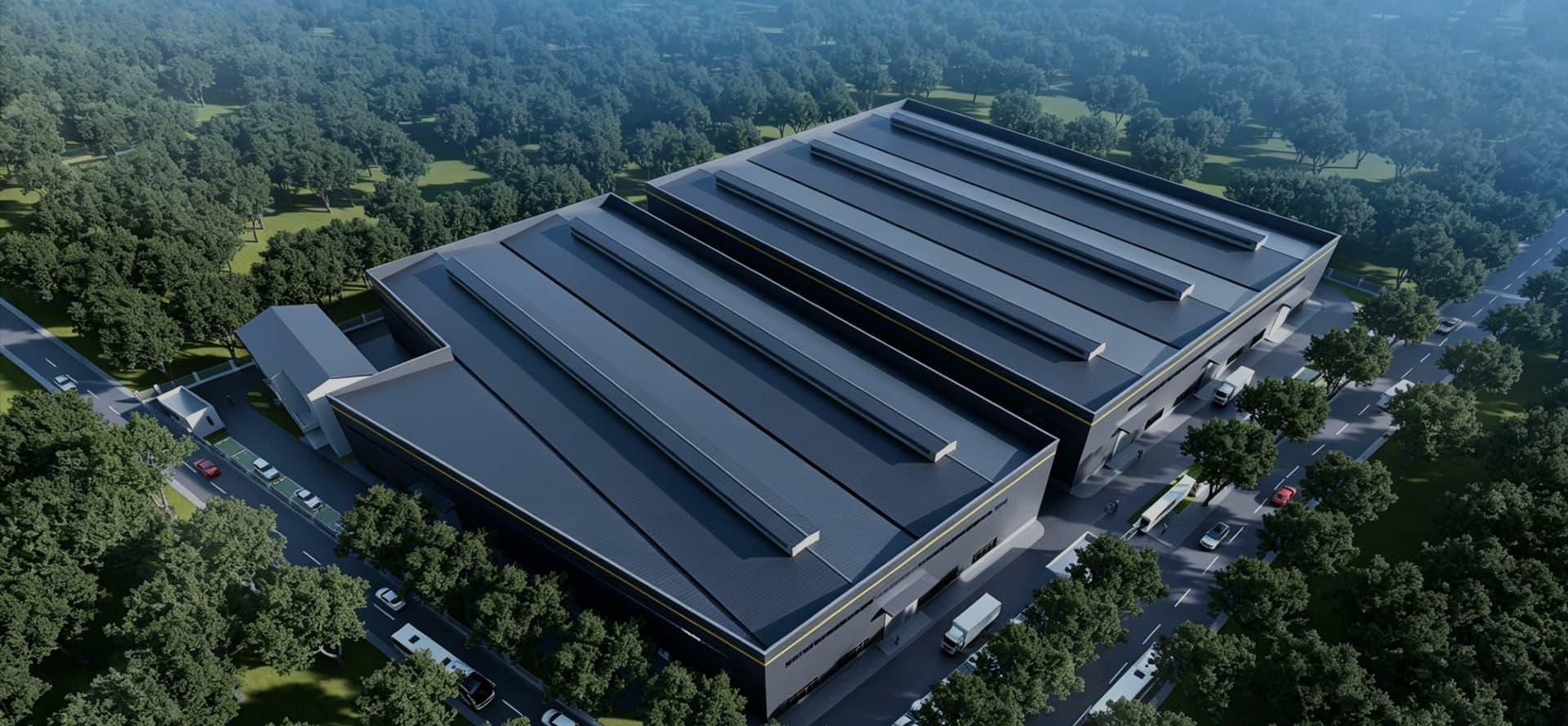 Taicheng Machinery  (Thailand) Co., Ltd.
