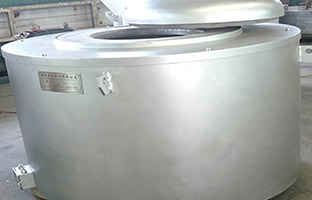 Taicheng Machinery  (Thailand) Co., Ltd.