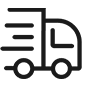 Taicheng Machinery  (Thailand) Co., Ltd.
