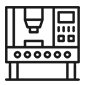 Taicheng Machinery  (Thailand) Co., Ltd.