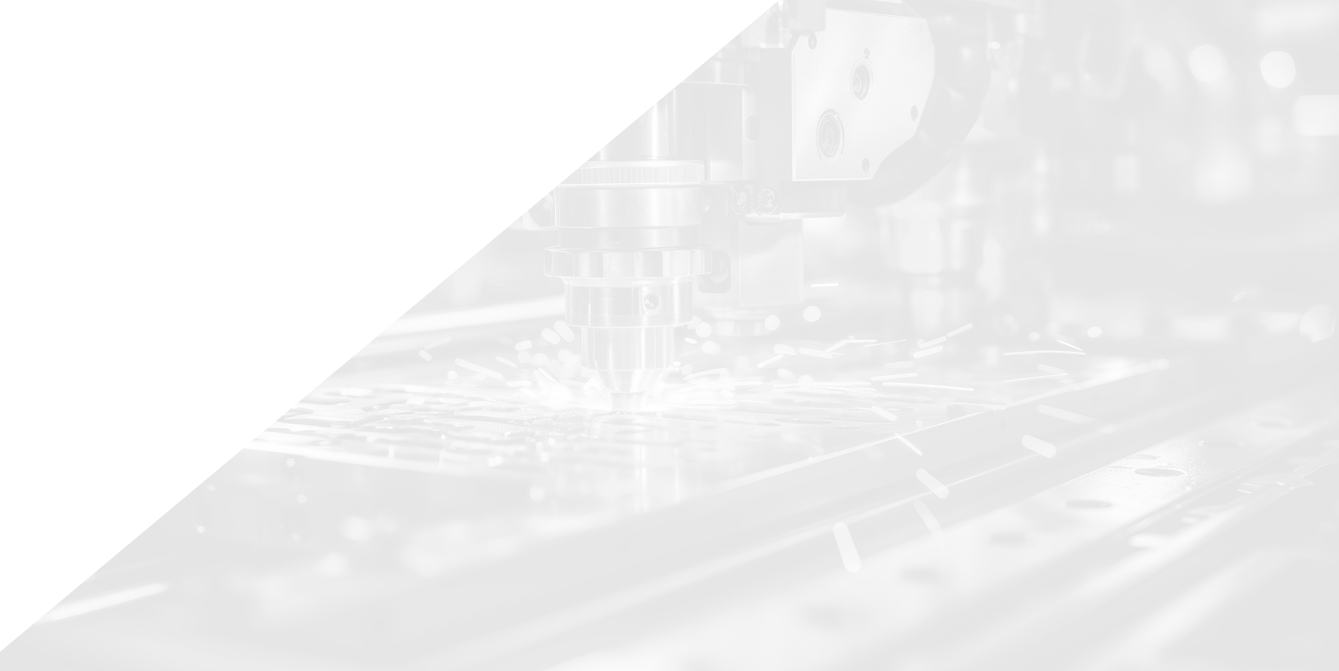 Taicheng Machinery  (Thailand) Co., Ltd.