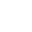 Taicheng Machinery  (Thailand) Co., Ltd.