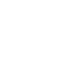 Taicheng Machinery  (Thailand) Co., Ltd.