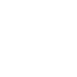 Taicheng Machinery  (Thailand) Co., Ltd.