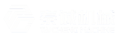 Taicheng Machinery  (Thailand) Co., Ltd.